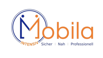Mobila Intensiv