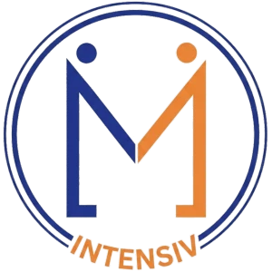 mobila_intensiv_anim
